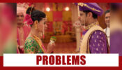 Ghum Hai Kisikey Pyaar Meiin Spoiler Alert: Vithal to create problems during Virat and Sai’s wedding