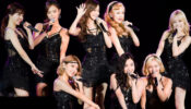 Girls' Generation (SNSD)'S Combined Net Worth Will Leave You Stunned