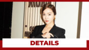Girls’ Generation’s Jessica Jung Lifestyle, Affairs, Controversy REVEALED