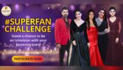 Golden opportunity: Participate in #SuperfanChallenge on HiPi and meet your favourite star