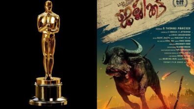 GOOD NEWS: Malayalam film Jallikattu is India’s OFFICIAL entry for Oscars 2021