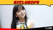 Guddan Tumse Na Ho Payega fame Viva Kothari in John Abraham starrer Satyameva Jayate 2