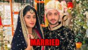 Guddan Tumse Na Ho Payega spoiler alert: Agastya and Choti Guddan to get MARRIED