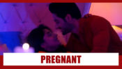 Guddan Tumse Na Ho Payega Spoiler Alert: Choti Guddan to get PREGNANT