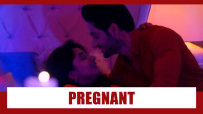 Guddan Tumse Na Ho Payega Spoiler Alert: Choti Guddan to get PREGNANT