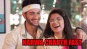 Guddan Tumse Na Ho Payega spoiler alert: Choti Guddan to observe Karwa Chauth fast for Agastya