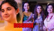 Guddan Tumse Na Ho Payega spoiler alert: Guddan disguises to teach Pushpa and gang a lesson