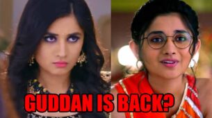 Guddan Tumse Na Ho Payega spoiler alert: Guddan returns to protect daughter Choti Guddan?