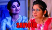 Guddan Tumse Na Ho Payega spoiler alert: Guddan saves Choti Guddan from drowning