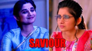 Guddan Tumse Na Ho Payega spoiler alert: Guddan saves Choti Guddan from drowning