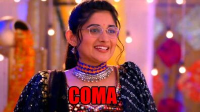 Guddan Tumse Na Ho Payega spoiler alert: OMG! Choti Guddan to slip into coma