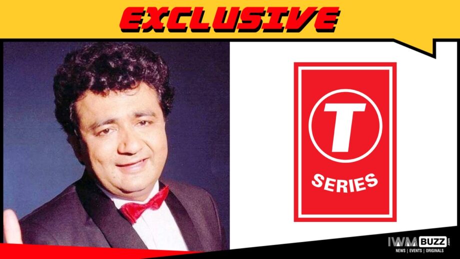 Gulshan Kumar biopic to go on floors in 2021