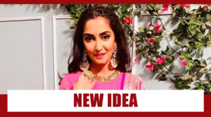Hamariwali Good News Spoiler Alert: Navya’s new idea for adoption