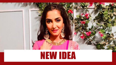 Hamariwali Good News Spoiler Alert: Navya’s new idea for adoption