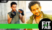 Having good amount of water daily is the best natural way to burn calories: Abhishek Sharma