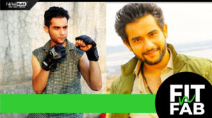 Having good amount of water daily is the best natural way to burn calories: Abhishek Sharma