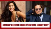 Headline: What Is Katrina Kaif’s SECRET & UNKNOWN CONNECTION With Johnny Depp? Know The Truth