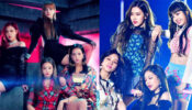 Here Are The Top 8 Memes On Blackpink