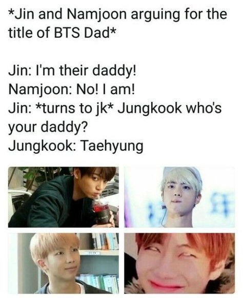 Here Are The Top 10 Memes On BTS - 7