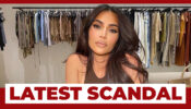 Here is Kim Kardashian’s Latest Scandal Details