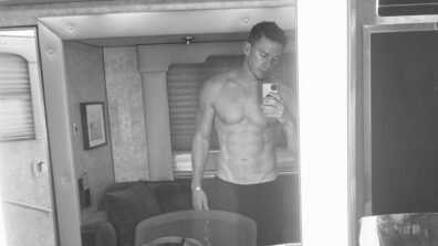 Here’s Channing Tatum’s Secret To Fitness