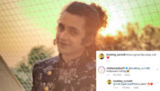 [Hollywood Calling] RadhaKrishn fame Sumedh Mudgalkar getting role in Hollywood?