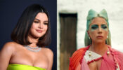 Hottie! Selena Gomez And Lady Gaga’s Attractive Moments