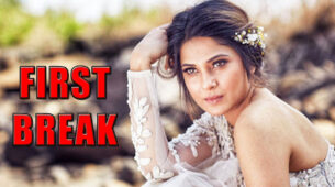 How Did Jennifer Winget Get Her First Break Into Television?