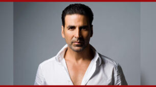 How Invested Is Akshay Kumar In The Transgender Community?