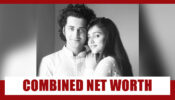 How Rich Are Sumedh Mudgalkar And Mallika Singh? Know Their Combined Net Worth