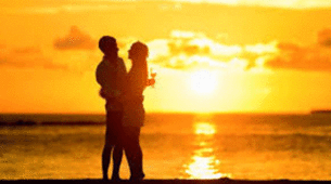 How To Impress A Girl Who Is Not Interested In Love?