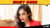 I am not worried about comparison with Nia Sharma – Priya Banerjee on Twisted 3