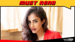 I am not worried about comparison with Nia Sharma – Priya Banerjee on Twisted 3