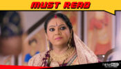 I am proud to play the righteous character of Kokila Modi yet again: Rupal Patel on Saath Nibhaana Saathiya 2
