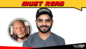 I don’t know who has been filling up Baba’s ears: Youtuber Gaurav Vasan