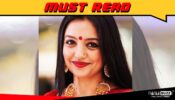 I feel Bollywood as an industry is very superficial – June Maliah