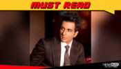 I feel tremendous reserves of courage and strength within me: Sonu Sood