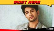 I genuinely have a lot of respect and admiration for Prajakta (Koli) – Rohit Saraf