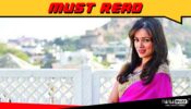 I had a sense of nostalgia going in while doing Mismatched – Vidya Malavade