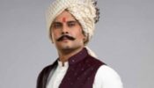 I have always experimented with my looks based on the characters that I portray on screen: Amar Upadhyay