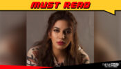 I have bagged all the ‘instant fame’ with Choti Sarrdaarni: Drishtii Garewal