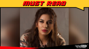 I have bagged all the ‘instant fame’ with Choti Sarrdaarni: Drishtii Garewal