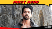 I have called Bejoy sir so many times during lockdown just to hear the music – Harshvardhan Rane