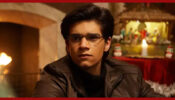 I tested negative for Covid 19, It’s fake news: Vivaan Shah