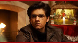 I tested negative for Covid 19, It’s fake news: Vivaan Shah