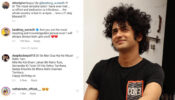 “I will always look up to you”: Who is Sumedh Mudgalkar praising?