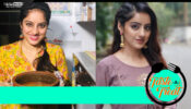 I will love to cook for Kajol: Deepika Singh