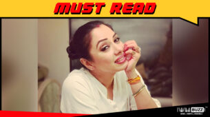 I wish my father was here to see Anupamaa: Rupali Ganguly