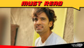 If any character can break the image of Sikander Singh Gill, it is Dhruv Jaiswal: Mohit Malik