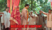 Imlie Spoiler Alert: Marriage at gunpoint for Aditya and Imlie